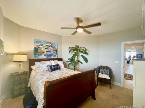 4180 A1a, Fort Pierce FL exterior