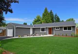 1916 192 St, Seattle WA  98133-4114 exterior