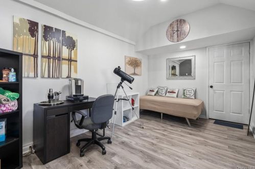 12 Elm St, Middletown NY 10940-6103 exterior