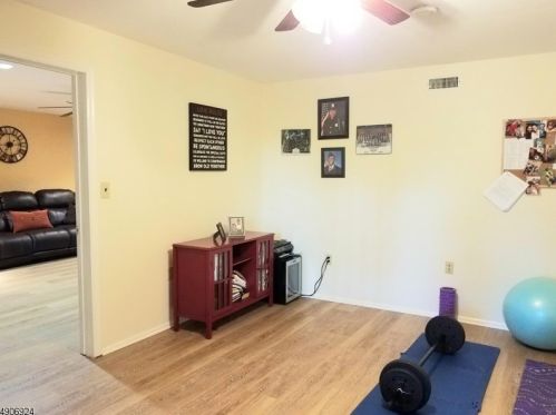 2102 Vroom Dr, Bridgewater NJ  08807-7003 exterior