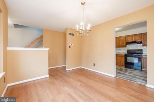 11 Liborio Ln, New Castle DE 19720-4653 exterior