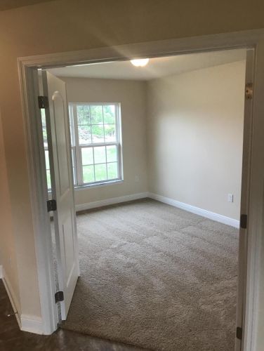 2180 Monterrey Ln, Fort Pierce FL 34953-2034 exterior