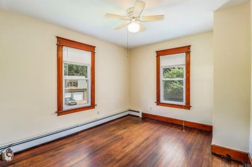 63 Emmett Ave, Derby CT 06418-1231 exterior