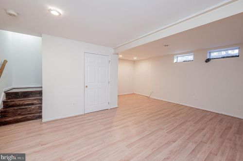 7987 Brightmeadow Ct, Ellicott MD 21043-7937 exterior