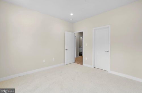 233 Vly Ave, Washington DC exterior