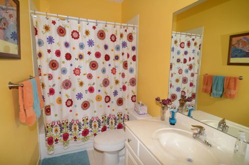 1948 Grand Dr, Fort Pierce FL 34952-7795 exterior