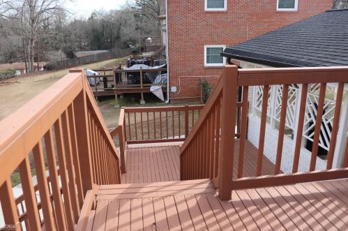 1784 Cherry Vly Cir, Atlanta GA 30316-4825 exterior