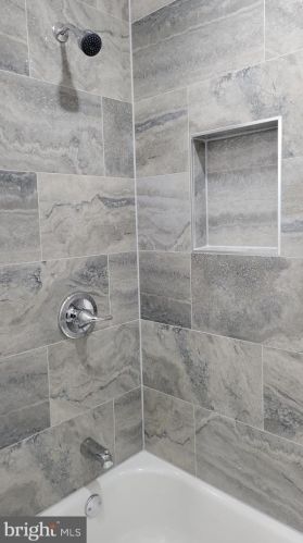 11615 Le Baron Ter, Silver Spring MD  20902-3134 exterior