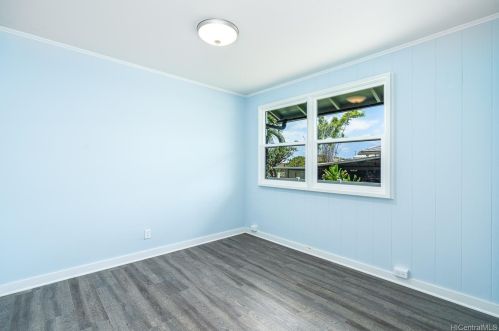 757 22nd Ave, Honolulu HI  96816-4519 exterior