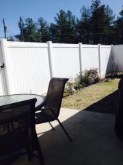 102 Kingsfield Forest Dr, High Point, NC 27263-8510