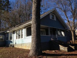 203 Euclid Ave, Chattanooga, TN 37415-4740