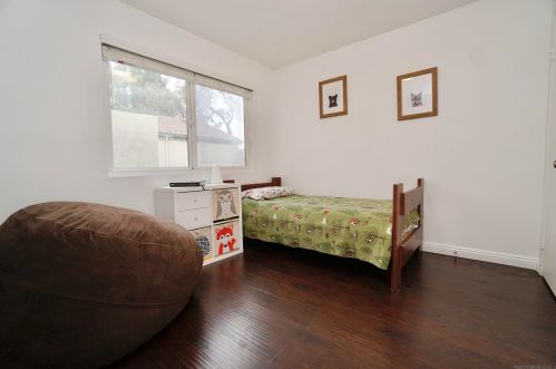 10860 Caravelle Pl, San Diego CA 92124-2039 exterior