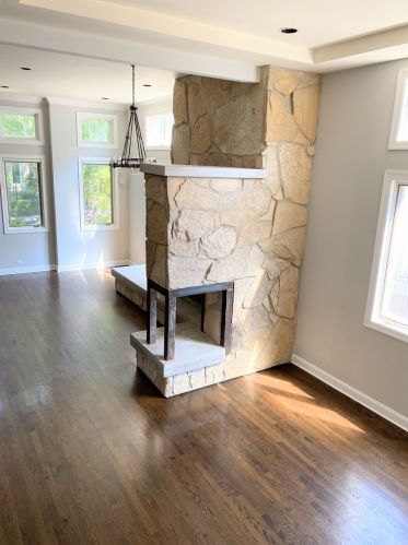 1821 Oakdale Ave, Chicago IL  60657-4023 exterior