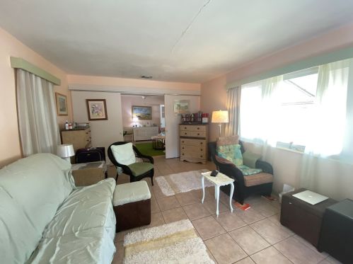 11 Surf Rd, Boynton Beach FL exterior