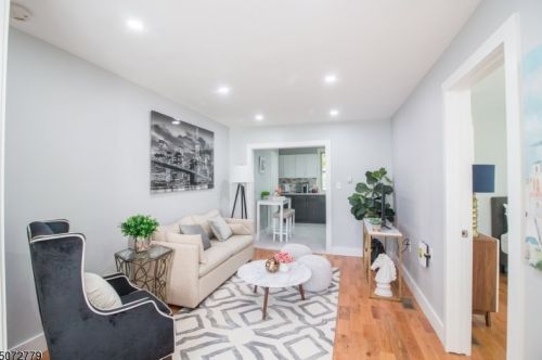 30 Highland Ter, Irvington NJ  07111-3721 exterior