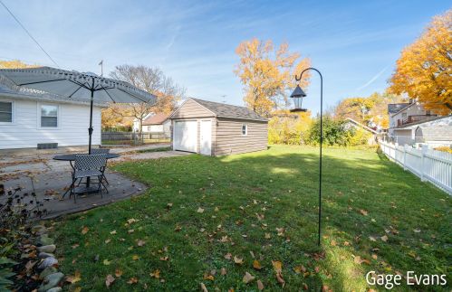 1171 5th St, Grand Rapids MI 49504-5092 exterior