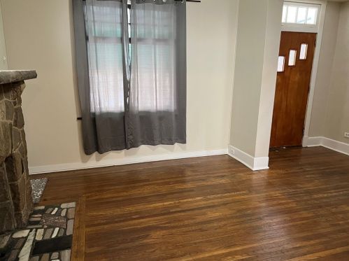 33 Merritt Ave, Pittsburgh, PA 15227-1911