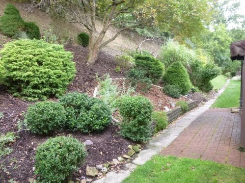 229 Thornberry Dr, Pittsburgh PA 15237-3349 exterior