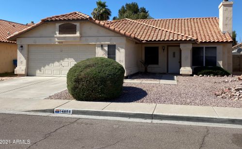 14858 46th St, Phoenix, AZ 85044-6858