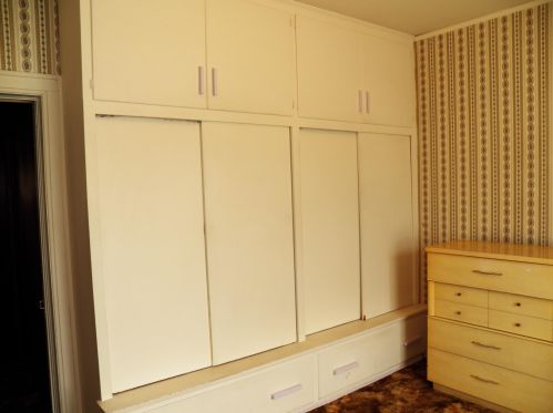 1206 13 St, Manitowoc WI 54220-5125 exterior