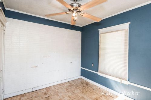 1711 Fulton St, Grand Rapids MI 49506-1814 exterior