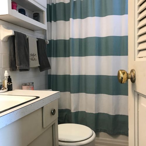 15 Un Ave, Grand Rapids MI 49503-5935 exterior