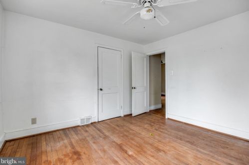 119 Ardmore Ave, Runnemede NJ 08078-1701 exterior