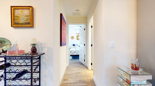 1590 Underwood Ave, Fort Pierce FL  34953-2586 exterior