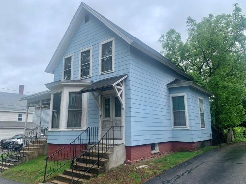 5 Short St, Concord, NH 03301-3916