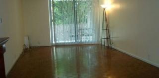 17 Winchester St, Brookline MA  02446-2734 exterior