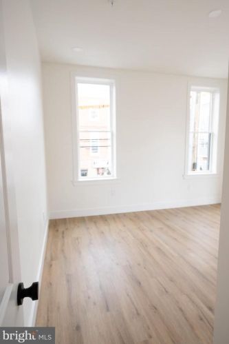 1500 Dickinson St, Philadelphia PA 19146-4757 exterior