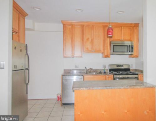 4701 12th St, Washington DC  20017-2706 exterior