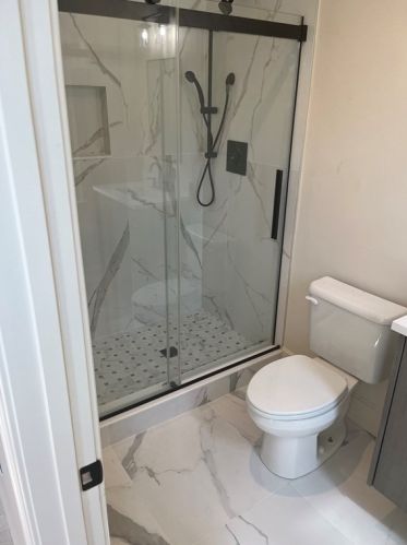 329 Columbia Rd, Boston MA 02125-2432 exterior