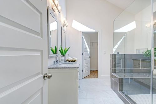 943 Ira St, Atlanta GA  30310-3137 exterior