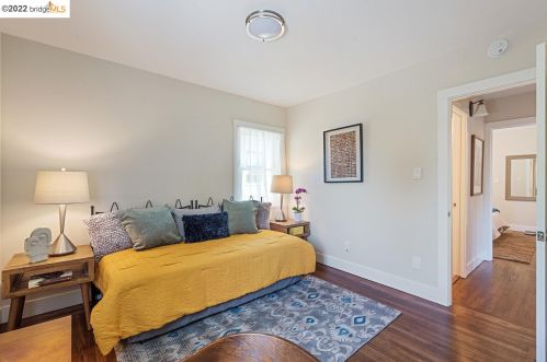 844 Peralta, Berkeley CA 94706-2117 exterior