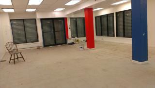 4800 Frankford Ave, Philadelphia PA  19124-2606 exterior