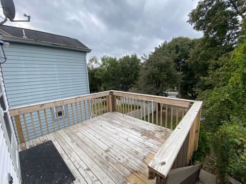 710 Orch Ave, Pittsburgh PA 15202-3214 exterior