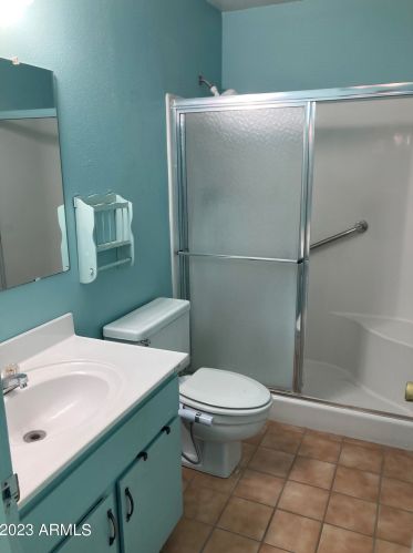 14801 39th Ave, Phoenix AZ 85051-3320 exterior