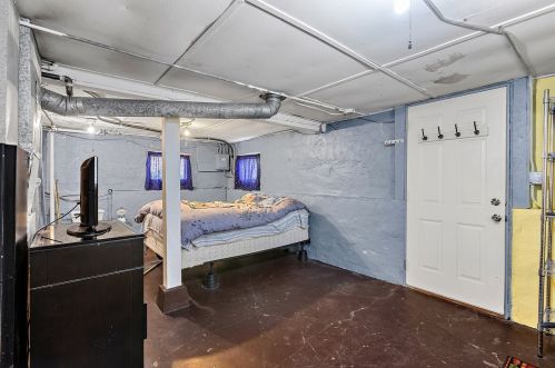 1917 50 Ave, Chicago IL 60804-2427 exterior