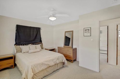 658 97 Ave, Naples FL 34108-2281 exterior