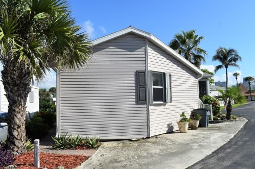 5353 Compass Cove Pl, Fort Pierce, FL 34949-8417