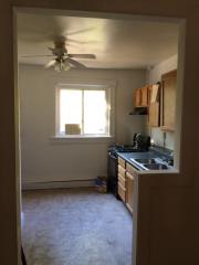 613 30th St, Baltimore MD  21218-4229 exterior