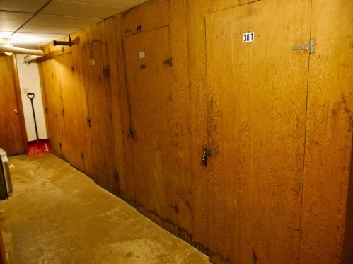 3817 123rd St, Chicago IL  60803-1351 exterior