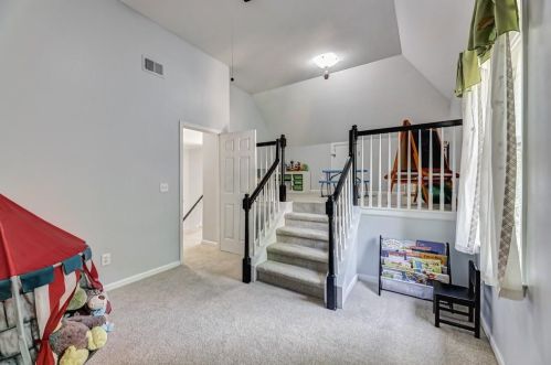 1528 Grace Mdw Ln, Smyrna GA 30082-3386 exterior