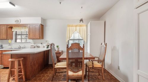 79 Meadowbrook Ln, Defuniak Springs FL exterior