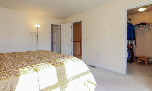 63 Alice Dr, Concord NH 03303-2034 exterior