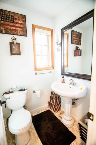 2305 Marbury Rd, Pittsburgh PA exterior