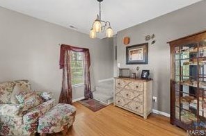 703 Holland Ave, Saint Louis MO 63119-1727 exterior