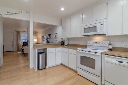 27 Monte Cresta Ave, Concord CA  94523-4213 exterior