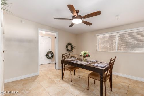 3402 Seneca St, Tucson AZ 85716-3200 exterior